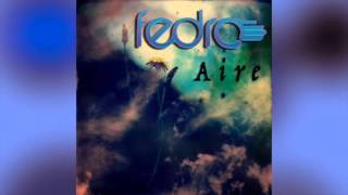 Mecano AIRE (cover) by FEDRO