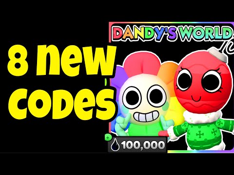 *NEW* ALL WORKING