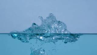 SNÖWFLAKE MAKER   POLAR OCEaN