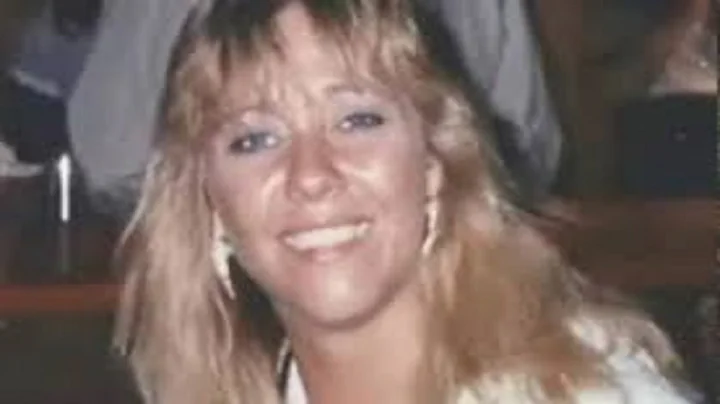 911 Call: Jamie Santos Unsolved Murder