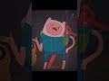 Edit adventure finn horadeaventura  follow