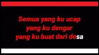 Download lagu Novi Surya Palarawa  - Om Shanti KARAOKE