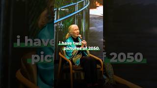 Today Is Dr. Jane Goodalls Day