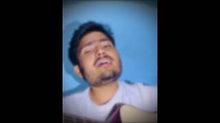 #indianfolk #wynkmusic #popularsong