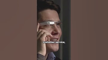 Revolutionize Your Business with Meta