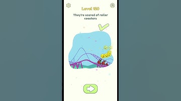 DOP 2: Delete One Part Level 120