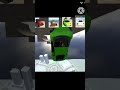 Franklin car ride || 😁 in indian bike driving 3D #shorts #trending #viral #gaming #surajrox
