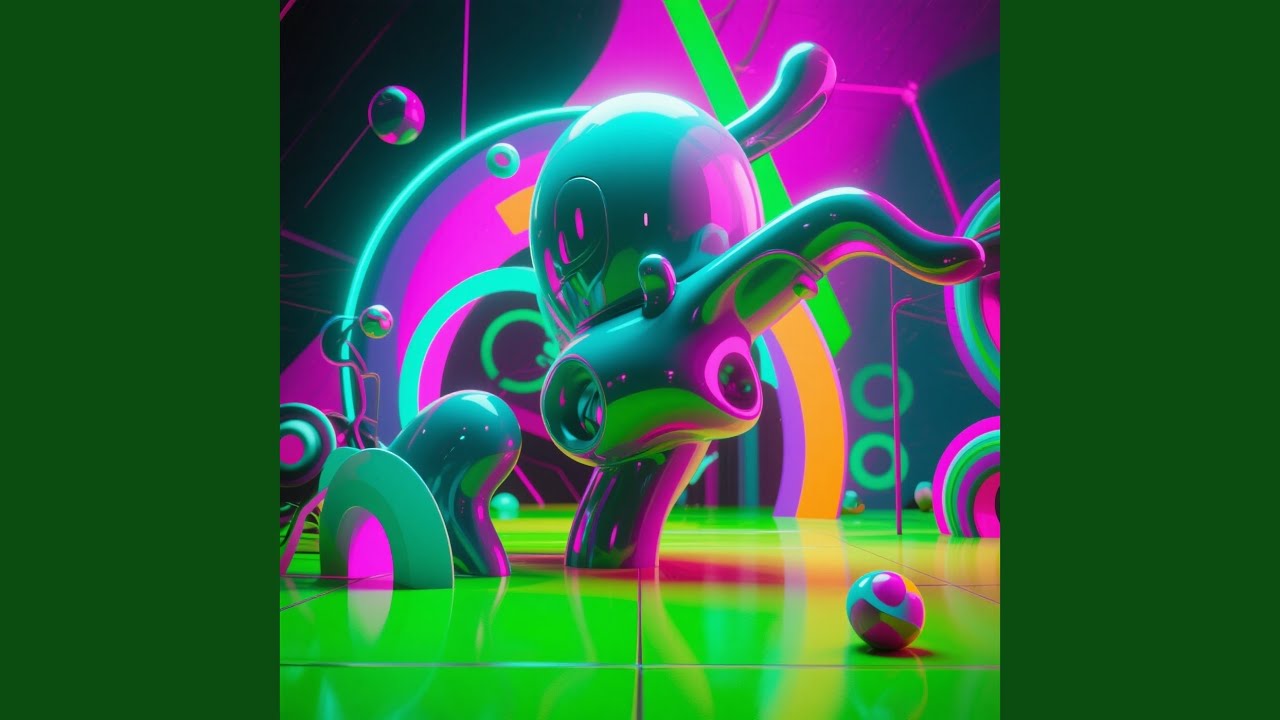 Lanternveil Prism Yard