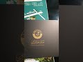 الف شكر دكتور سعود علي الهديه القيمة