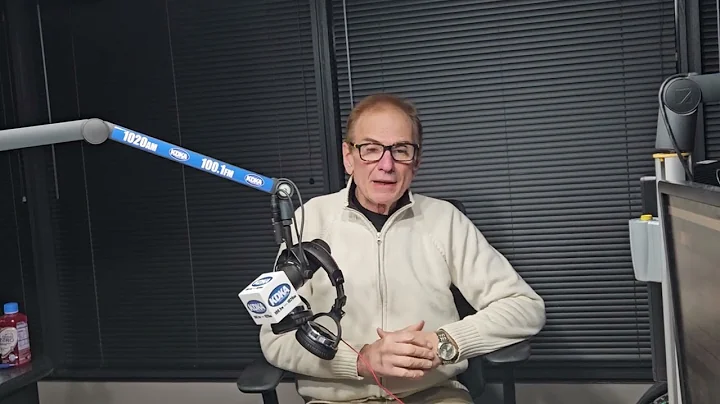 National security experts warn of ongoing foreign interference in 2024 election