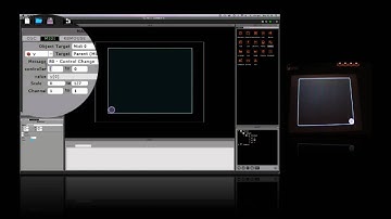 Lemur tutorial series episode 01 part 1/2 - Sound design