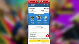 Download Lagu Cara bernain Runner 01 MPL-trik MP3 Download Lagu Cara bernain Runner 01 MPL-trik MP3