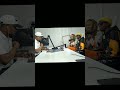 mteko melody Utaniuwa ndaniya#coconut #fm #rumba #livemusic enyoy sweet #song
