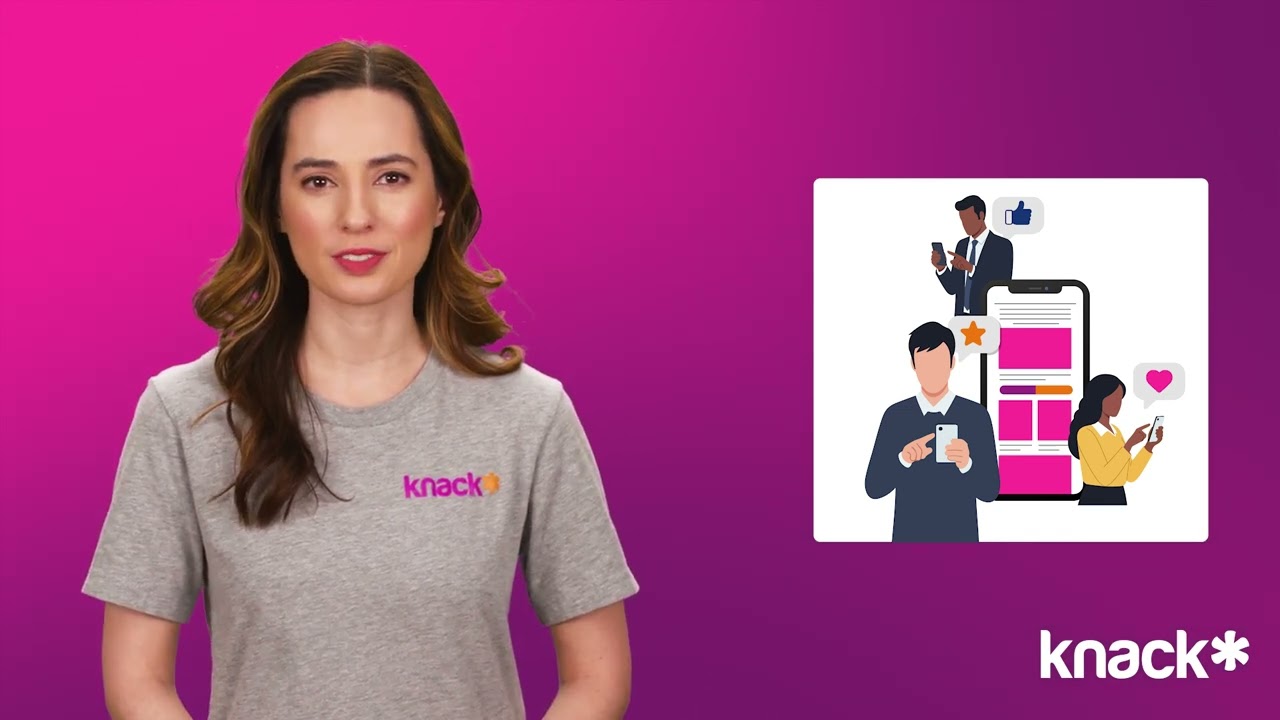 4 Phases of Rapid Application Development