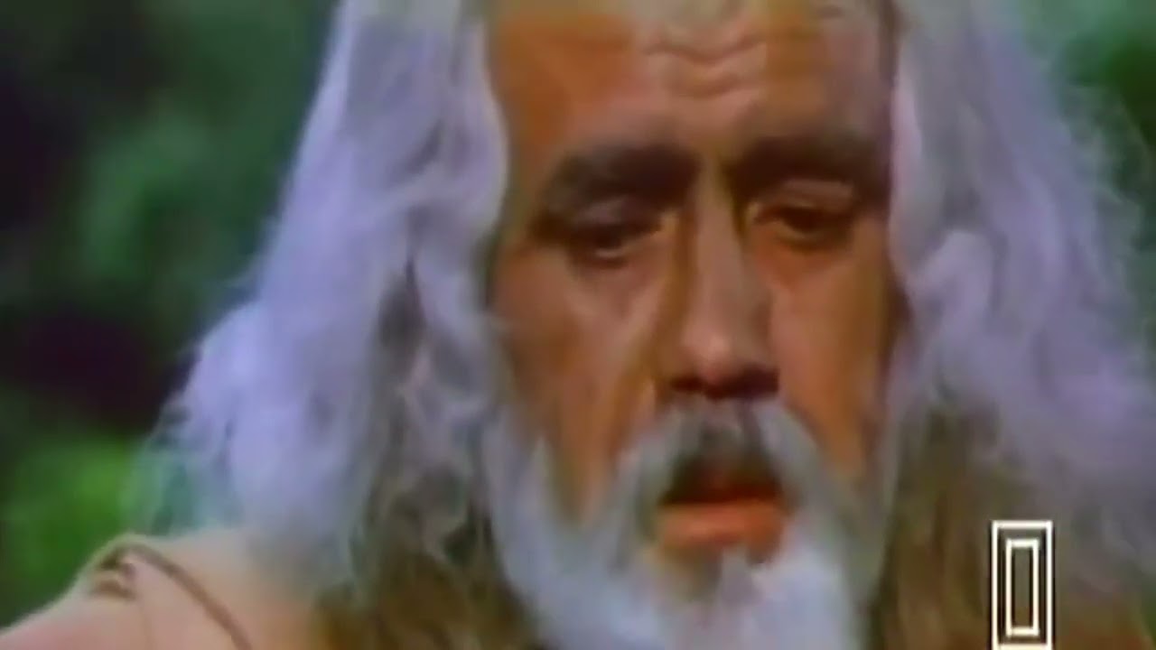 Fohishalar haqida rus porno