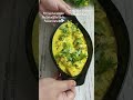 Paneer Dahi Wala #nooniongarlic #instant #paneer #delciousfood #ytshorts