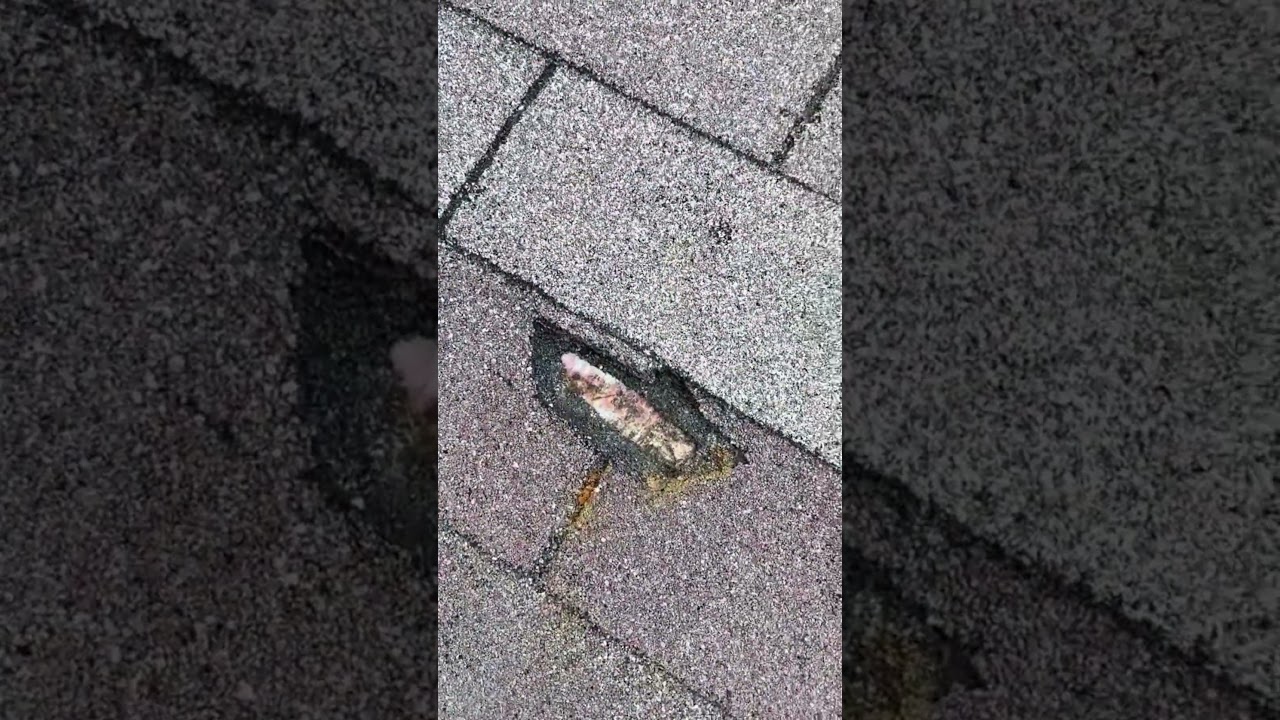 🚨PART 1🚨 New construction inspection 