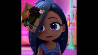 Like Ya| Kalau Gak Ada Like Awas Ya 👊| Resimi