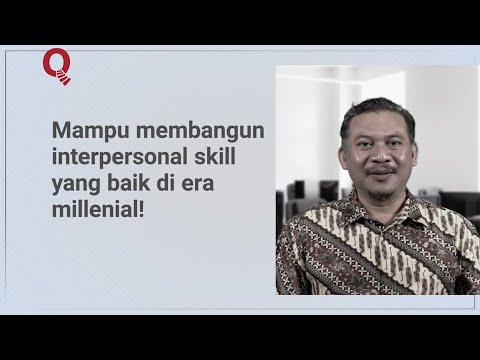 Video: Cara Mengerjai Rekan Kerja