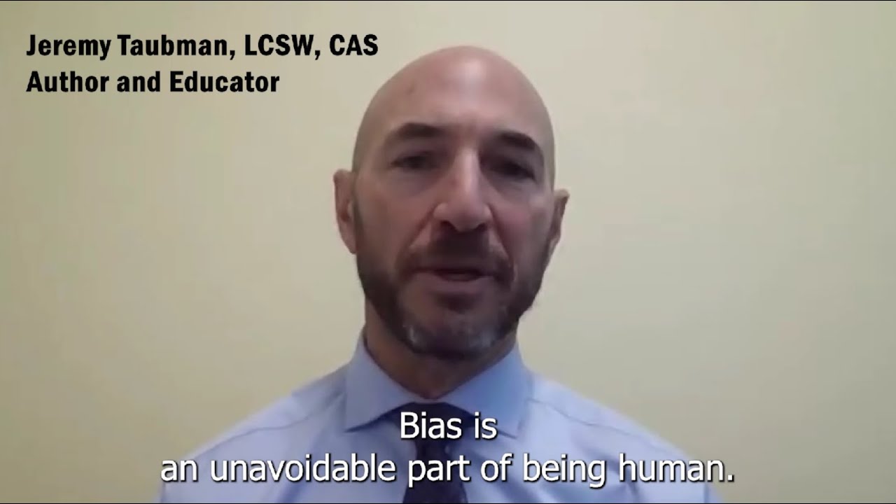 From Bias to Cultural Humility: Ethical Practice with Clients Who Use Substances