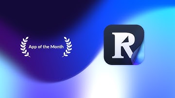 Stop Forgetting What you Read with Readwise Reader