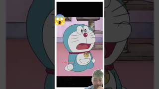 what is suneo dad Bussiness 😂😂#doraemonfacts #cartoon #1million #oggy #anime