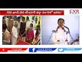 Telangana CM KCR says PV Narasimha Rao a 360 degree personality