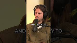 Famous “Radio is content” Bobby Bones on the future of radio #countrymusic #bobbybones #tenyeartown Profile