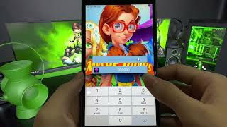 Merge Tales Unlimited Coin , Gem , Stone , Energy for IOS Android 2023 screenshot 2