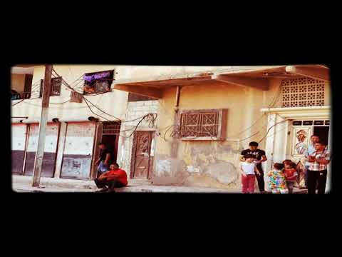 هذا الهوى من عندهم يحمل طيوف حبابي حالات واتس