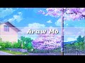 ARAW MO - Nina (Lyrics) Mp3 Song