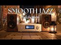 🔴 90s Smooth Jazz – Timeless Grooves for a Relaxing Escape