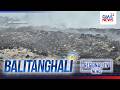 Regional TV News (April 23, 2026 ) | Balitanghali