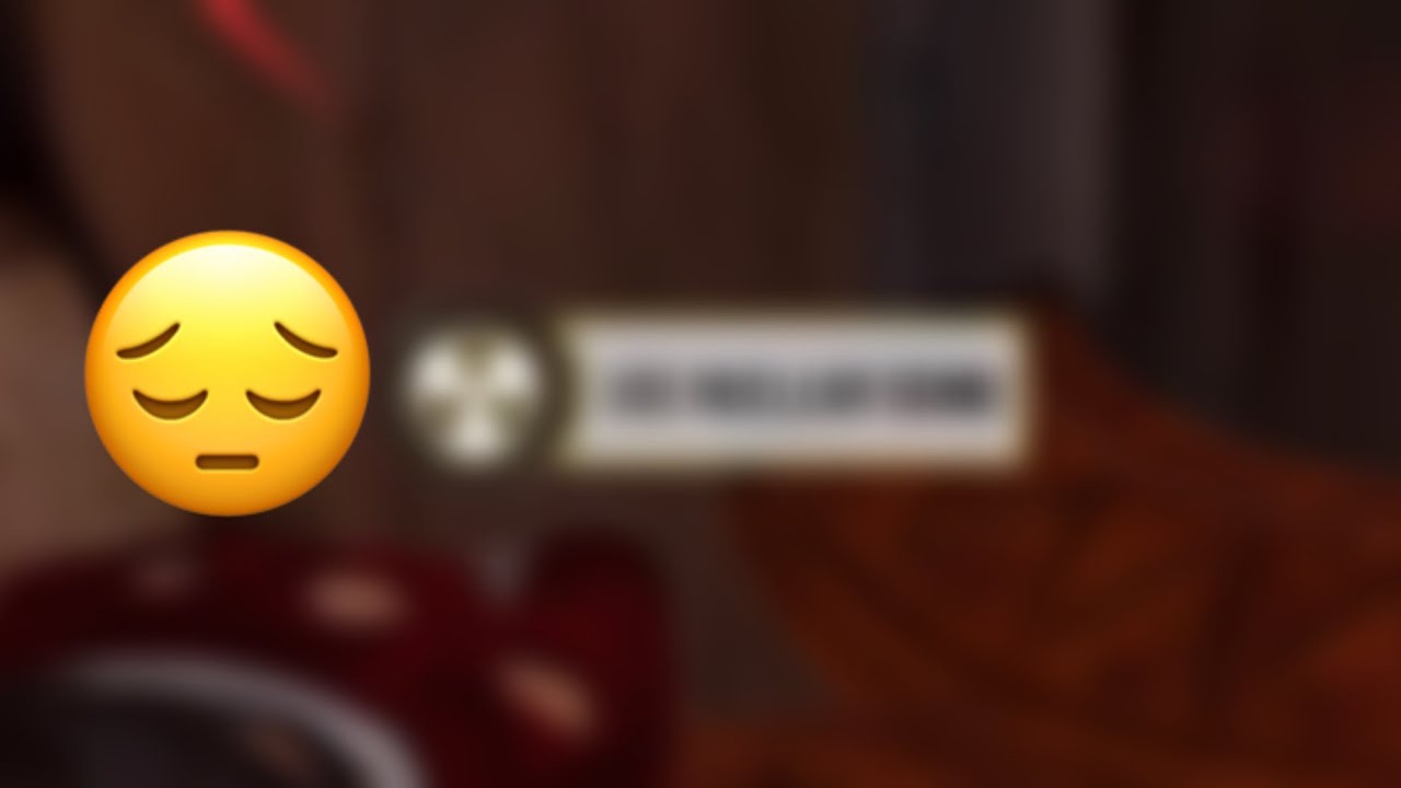 When you try your best but you don’t succeed 😔 - YouTube