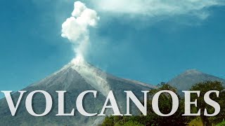 WHAT IS VOLCANO. Volcanoes and Magma: geology, occurrence on the Earth, hot spots, super volcanoes