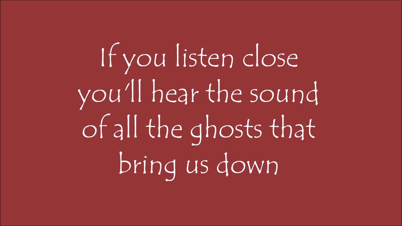 Phillip Phillips Raging Fire Lyrics Youtube Phillip Phillips Raging Fire Lyrics Youtube