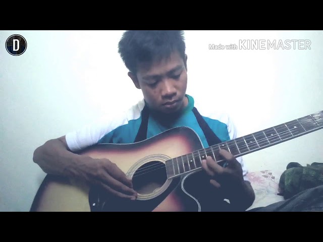 Sweet Child O Mine special intro perfome by Didik Sunanto class=