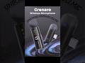 #GrenaroS12 #Microphone #Unboxing #YouTubeShorts #VlogGear #TechShorts