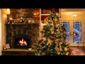 Moody Elemam Sings For Christmas 2017 