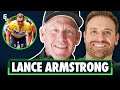 Lance Armstrong: Doping, Cycling & His Life Journey