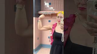 #biceptrend