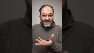 #اللهم_انصر_الكلاب_على_الخنازير🤲 | توضيح الاحتياج النفسي للانتماء في حرب إقليمية | إسلام انور المهدي