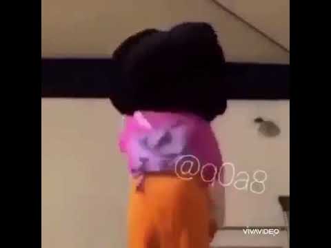 ماصاحبش فرافير