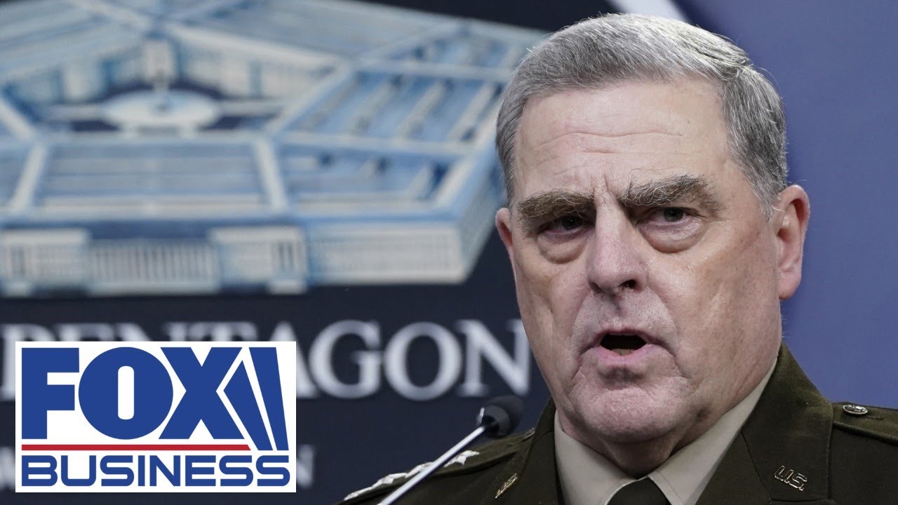 Accountability does not apply to Washington elites: Christian Whiton