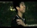 アルクアラウンド