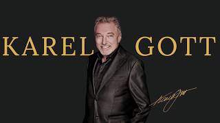 Karel Gott (80 let života fenomenálního zpěváka) - Jdi za štěstím