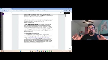 CLASS INTRODUCTION HIST 1301 10-week Summer 2025