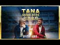 Meland x hauken  tana high 2021 official audio