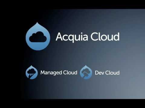 Dev Cloud Workflow - How it works