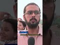 Hamam Böceği Halk Partisi’ni kurdular, Başbakanı geçtiler!